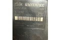 Jednotka ABS 30714956, 00401396D0   Volvo XC70 2006