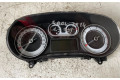 Панель приборов A2C90123902, 51968856   Fiat 500L       