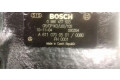 Vstřikovací čerpadlo 0986437003   Mercedes-Benz C W203    611962 