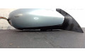 Zpětné zrcátko  Peugeot 607 2002  8149P2  