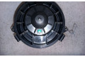 Вентилятор печки    272263HN1B, 272263HN1B   Nissan Micra C+C