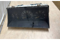 Панель приборов 8380026080   Toyota Hiace (H200)       