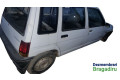 Зеркало (механическое)       Daewoo Tico  1991 - 2001 года   