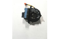 Подрулевой шлейф SRS 892450K010, 39SUGT81   Toyota Hilux (AN10, AN20, AN30)