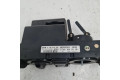Блок управления климат-контролем 2108300385   Mercedes-Benz E W210