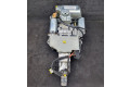    Рулевая рейка 4E0905852E, 4E0419512D   Audi A8 S8 D3 4E 2002 - 2009 года