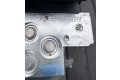 Jednotka ABS A2134313801, 87822602106817352   Mercede-Benz S W222 2017