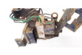 Jednotka ABS 8200159837, 10.0206-0105.4   Renault Espace -  Grand espace IV 2004