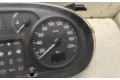 Přístrojová deska  Renault Trafic II (X83) 2003 P8200295451, 216769066  