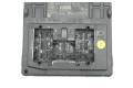 Блок комфорта 1EA937089L   Volkswagen ID.3   