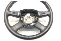 Volant Audi A6 Allroad C6 2007 4E0419091CL  