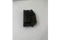 Блок управления двигателем Блок управления P56041997ac, DV26611099A   Jeep Grand Cherokee