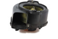 Вентилятор печки    6441H3, Z0-9131T   Citroen Saxo