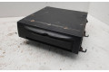 Радио/ проигрыватель CD/DVD / навигация 307525441, AR336DCUP85   Volvo XC90