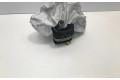 Подушка безопасности водителя 39834785, 39834785   Volvo V60
