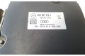 Jednotka ABS 4G0614517S, 0265250484   Audi A6 S6 C7 4G 2014