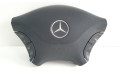Подушка безопасности водителя 6398601902   Mercedes-Benz Vito Viano W639