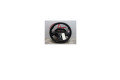 Volant Citroen C3 Picasso 2009 00004109LW, 00004109LW  