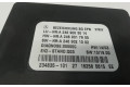 Řídící jednotka A2469003014, A2469003014   Mercedes-Benz CLA C117 X117 W117 2016