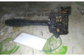Переключатель дворников 0090086   Nissan Pathfinder R50