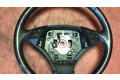 Руль BMW 5 E60 E61  2004-2010 года 6078894      