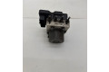 Jednotka ABS 600636300C   Tela Model S 2014