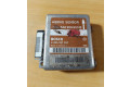 Блок подушек безопасности 8A0959655B, 0285001037   Audi A4 S4 B5 8D