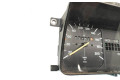 Zpětné zrcátko  Volkswagen Polo II 86C 2F 1986  867919033AT, 155919059B  