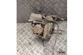 Блок АБС 10050178473   Volkswagen  PASSAT B4  1994 - 1996 года