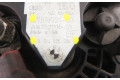Панель приборов 0124525026, 7519721   BMW 5 E60 E61       