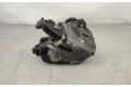 Vstřikovací čerpadlo 0928400798, 0445010517   BMW 4 F36 Gran coupe     