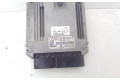 Řídící jednotka 0281012113, 0281012113   Audi A4 Allroad 2005
