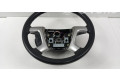 Volant Chevrolet Captiva 2014   