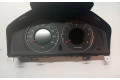 Панель приборов 31270905AA   Volvo XC60       