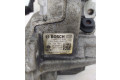 Vstřikovací čerpadlo 0445010526   Volkswagen PASSAT B7     