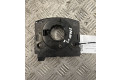 Подрулевой шлейф SRS 1J0959654A   Volkswagen Sharan