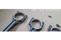 Ojnice  04L105401A    Audi A5  