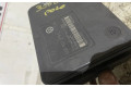 Jednotka ABS 6Q0698117A, 6Q0698117A   Volkswagen Polo 