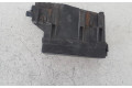 Блок предохранителей  7154-7055-30, 7154-7055-30   Nissan Murano Z50    