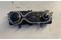 Комплект электрического механизма для подъема окна 275100906R, 0513   Renault Zoe      