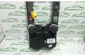 Блок управления климат-контролем 7L6863216D   Volkswagen Touareg I