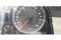 Дисплей    1t0920862fx   Volkswagen Caddy
