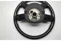 Volant Audi A6 S6 C6 4F 2006 4F0419091AK, 4F0419091  