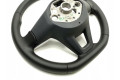 Volant Volkswagen ID.4 2023 nan, CZARNY  