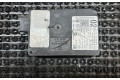 Датчик слепых зон A0009058702, A0009026613   Mercedes-Benz C W205