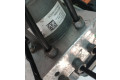 Jednotka ABS 9812786180, 9832278080   Peugeot 5008 2018