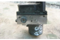 Jednotka ABS    Fiat Stilo 2002