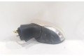 Zpětné zrcátko  Renault Captur 2013  963029140R  