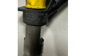 Vstřikovací lišta A6540700187, 0445117048   Mercedes-Benz E W213     