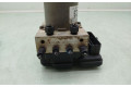 Jednotka ABS C558924560, 58910C5230   KIA Sorento 2018